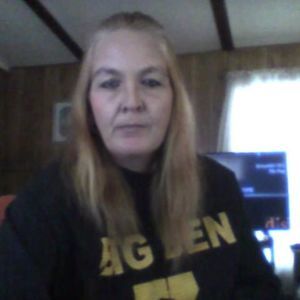 Meet your Posher, Criss